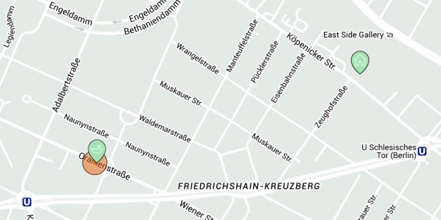 Screen Shot 2015-09-25 at 13.50.13