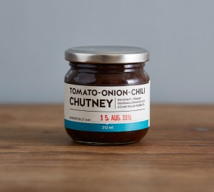 KBC_CP-Chutney-TOC-1400x1260