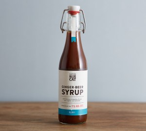 KBC_CP-GingerBeer-1400x1260